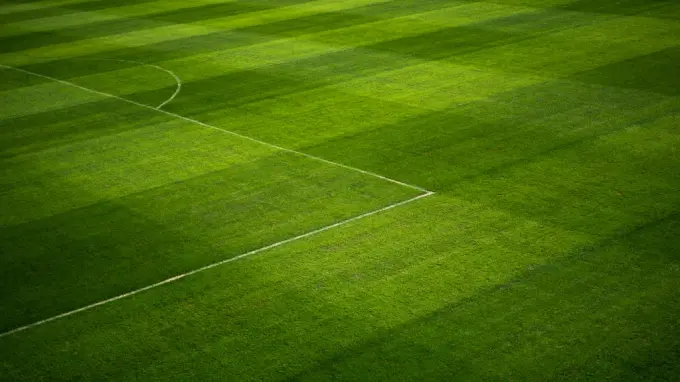 How to turn the 2026 World Cup into your hotel website's direct booking moment