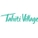 Tahiti Village Resort and Spa