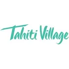 Tahiti Village Resort and Spa