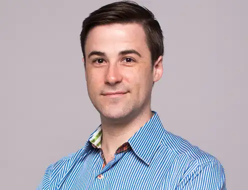 Joseph Cummings