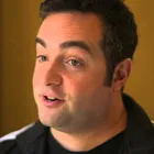 Marco Benvenuti