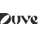 Duve