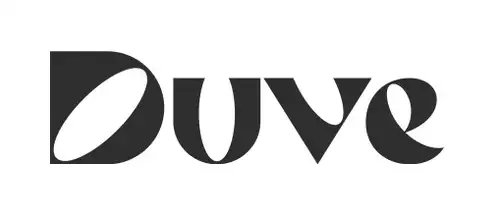 Duve