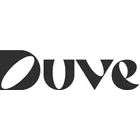 Duve