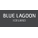 Blue Lagoon Iceland