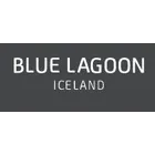 Blue Lagoon Iceland
