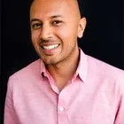 Ted Dhanik