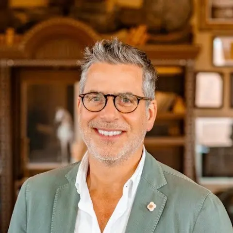 Jean-Paul Dantil