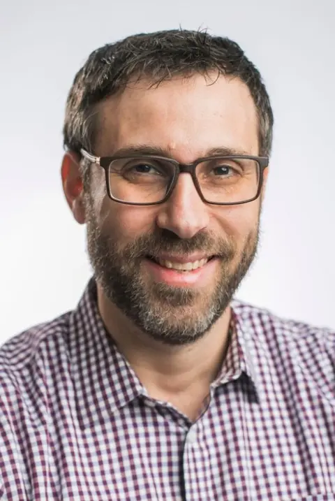 David Oppenheim
