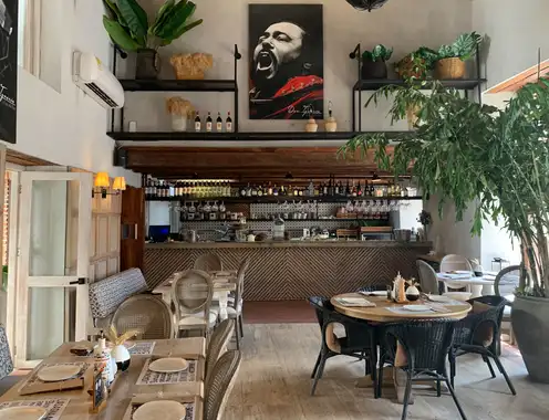 Choice Hotels relaunches Radisson Individuals as part of its portfolio of brands, adding a distinctive proposition to the upper upscale segment