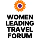 Women Leading Travel Forum