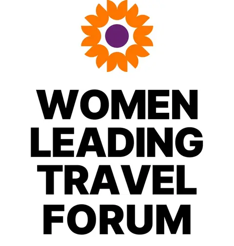 Women Leading Travel Forum