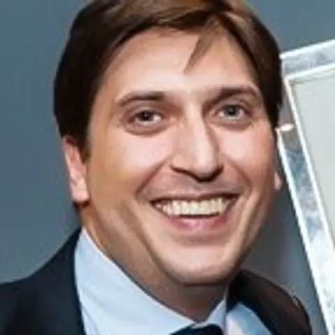 Corrado Cignozzi