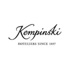 Kempinski Career Day 2014