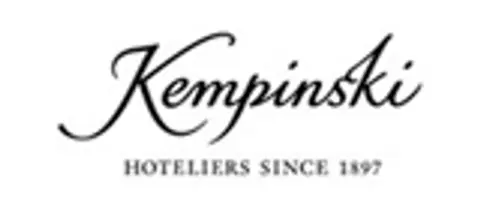 Kempinski Career Day 2014