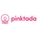 Pinktada