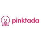 Pinktada