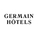 Groupe Germain Hospitality
