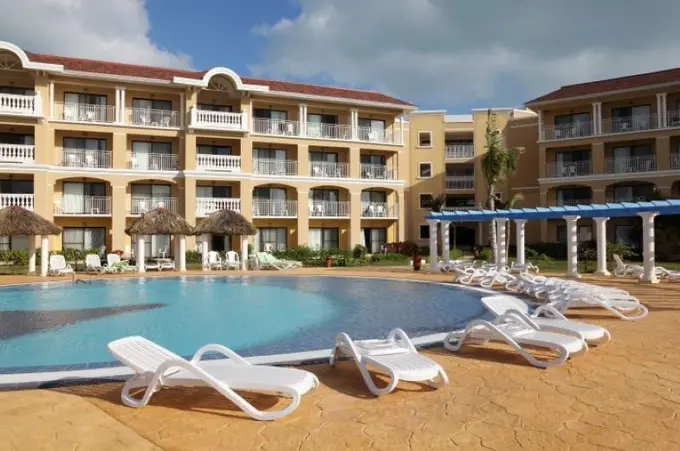 Common Causes and Effects of Hotel Drownings