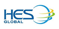 HES Global