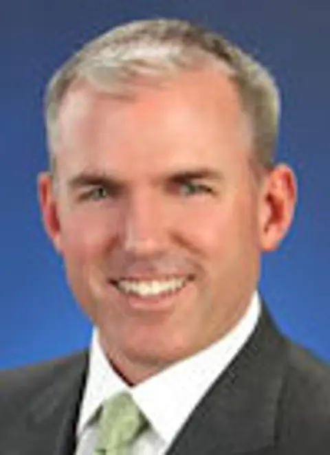 Will Wiest
