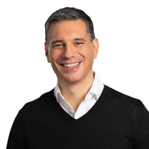 Marc Speichert