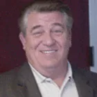 Bill Peters