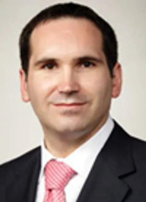 Mickael Damelincourt