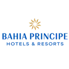 Bahia Principe Hotels & Resorts