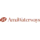 AmaWaterways