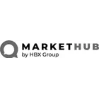 MarketHub Europe - “Connecting Horizons”