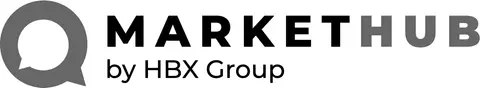 MarketHub Europe - “Connecting Horizons”