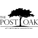 The Post Oak