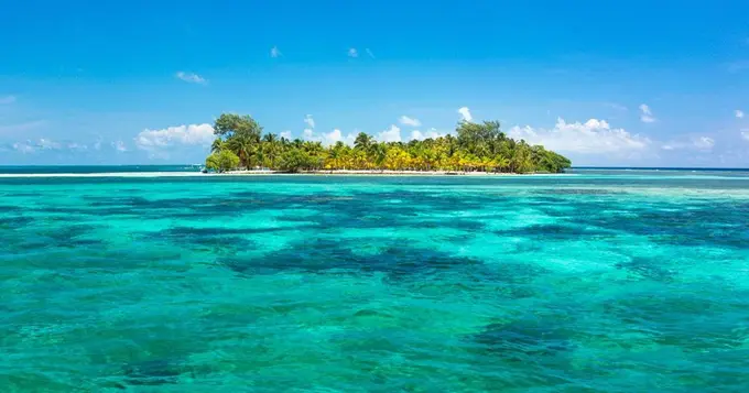 World Sustainable Travel & Hospitality Awards and The Sustainable Hospitality Alliance forge landmark partnership to drive net positive tourism
