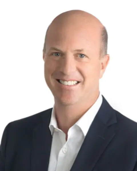 Xavier Desaulles