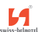 Swiss-Belhotel