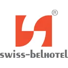Swiss-belhotel