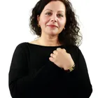 Linda Vallner