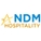 NDM Hospitality