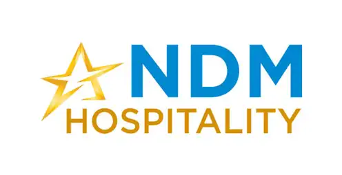 NDM Hospitality