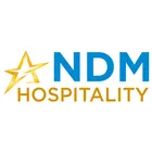 NDM Hospitality