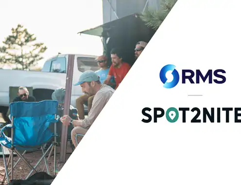 RV Park Supply Near World Cup Host Cities More Than Triples Ahead of 2026 Tournament Window