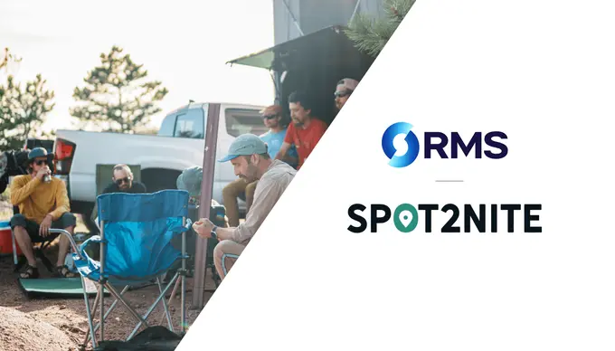 RV Park Supply Near World Cup Host Cities More Than Triples Ahead of 2026 Tournament Window
