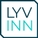 LyvInn Hotels