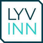LyvInn Hotels