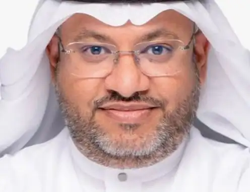 Marwan Fadel