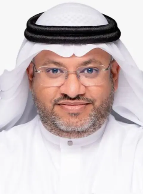 Marwan Fadel