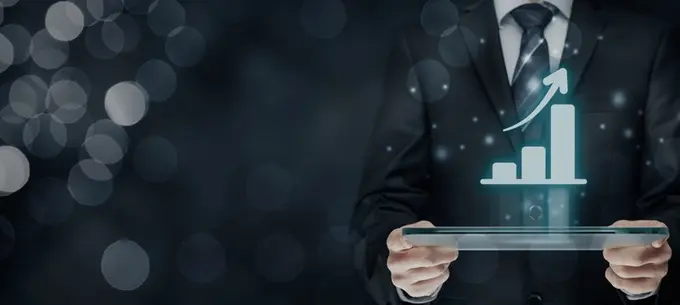 Revenue management: Using data integration to move from tactics to strategy | By Cindy Heo