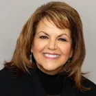 Frances Kiradjian