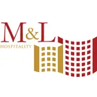 M&L Hospitality